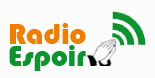 radio espoir cote d ivoire